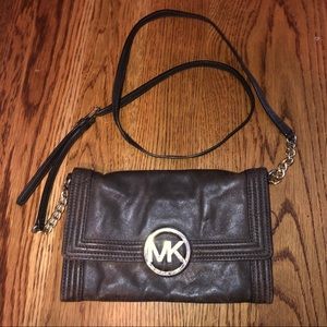 ❌SOLD❌Michael Kors Crossbody